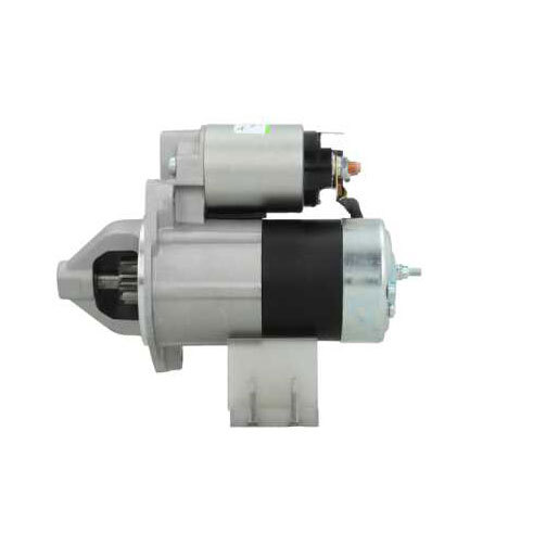Anlasser Hyundai 1.2 KW OEM +Line - Vgl.Nr. 0986023980 / 150522082 / 15052208213-image