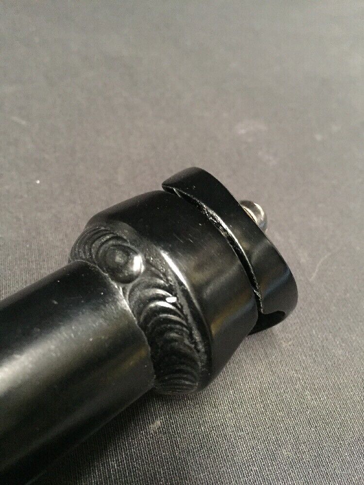 Picture 8 of 12