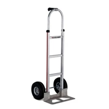 Magliner 52" Single Handle Hand Truck 117-UA-1060