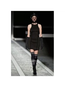alexander wang w belt