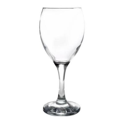 acrylic rainbow tumblers Merritt Rainbow Teardrop 14-oz. Acrylic Tumbler, Set of 12