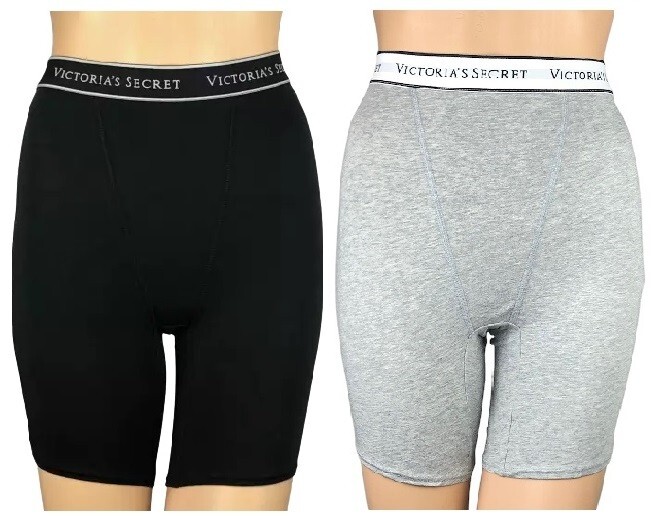 Victoria's Secret - Mutande Da Donna / Lingerie