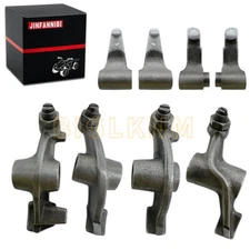 Valve Rocker Arms for Honda XR600R XR650L NX650 #14431-MG3-020 #14442-MN1-671