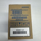 Foto 4 di 5