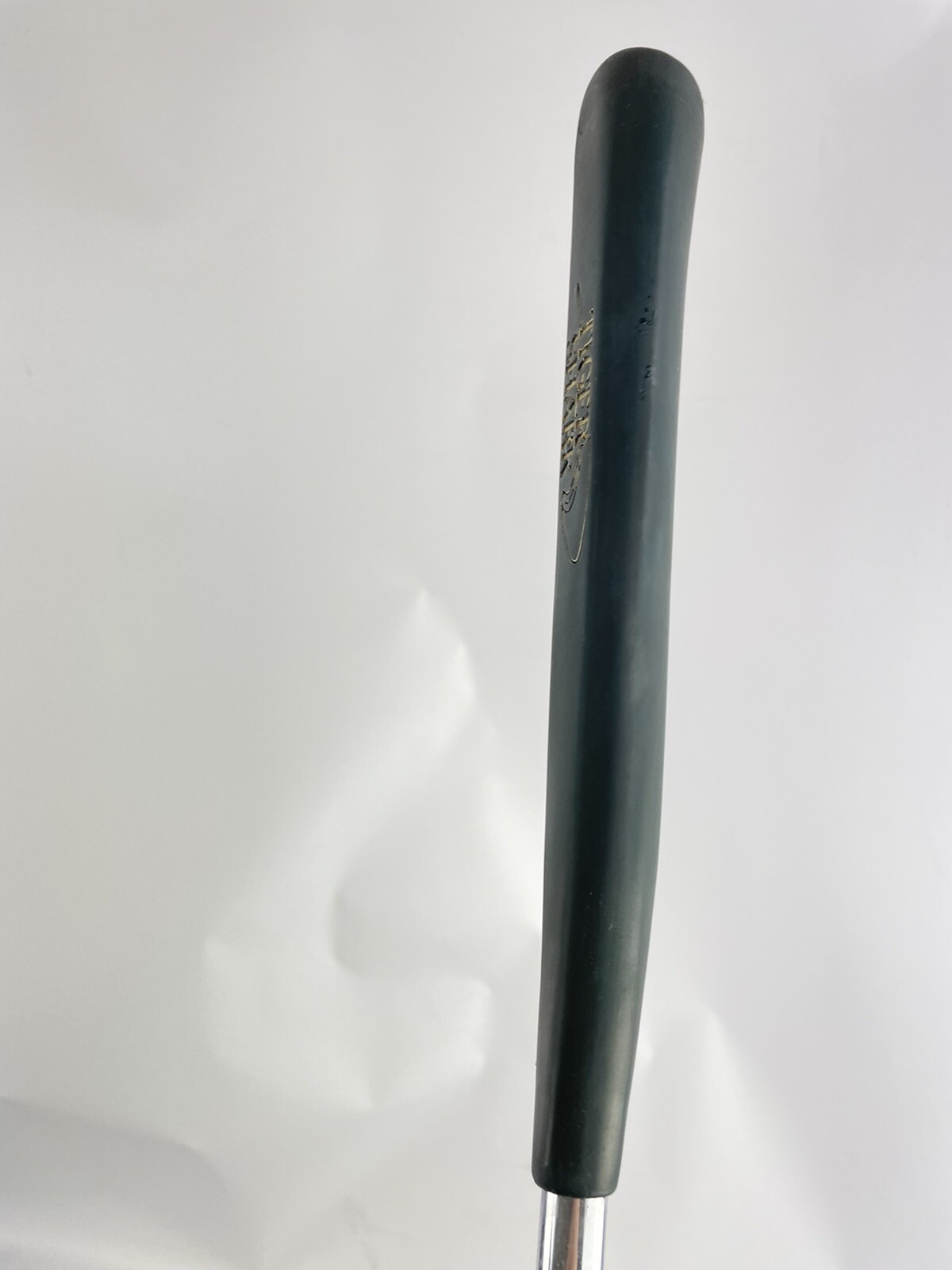 Picture 20 of 22