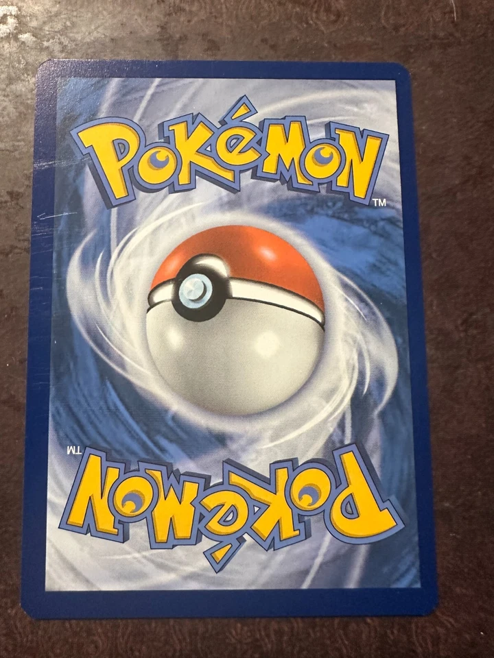 Sableye 107/162 Sv05: Temporal Forces Regular - Image 2 of 2