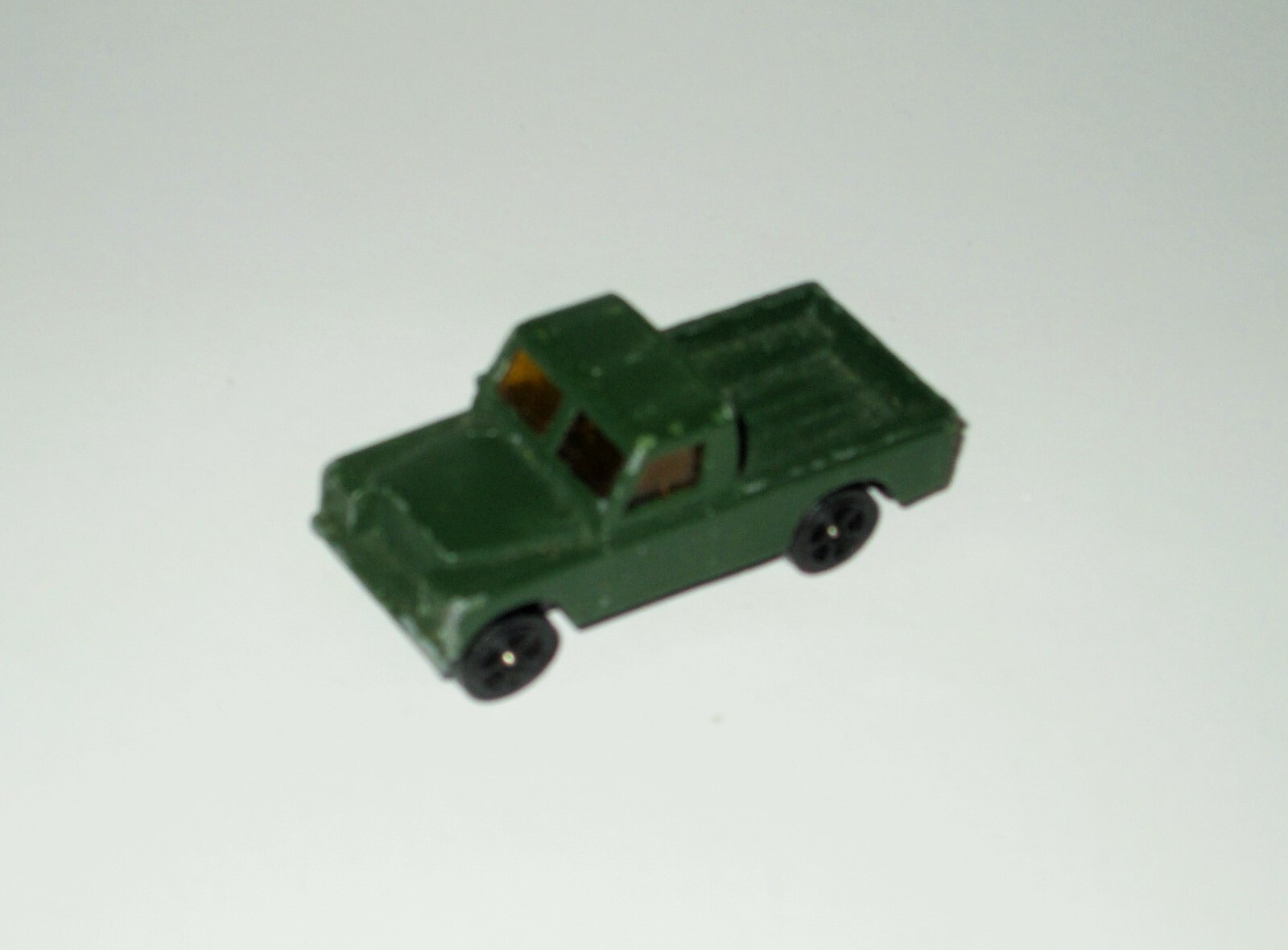 Picture 1 of 3