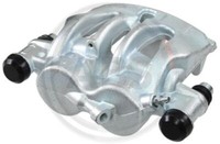 A.B.S. 430391 Bremssattel Vorne Links FüR MERCEDES-BENZ
