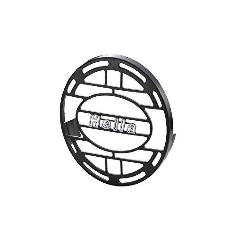 HELLA 9HG 148 995-001 Griglia Luminator - Xeno - NUOVO