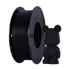 【Order 10 Pay 6】Kingroon 1KG PLA PETG 1.75 mm Filament 3D Printer Spools Bundles