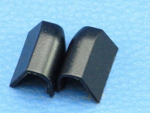 Schanierabdeckungen Amilo LI1705 Notebook 9100336751-26123