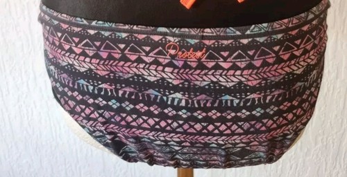 Protest, Damen, Bikini, Unterteil, Bikini Hose, Gr. XL, Gr. 42, Bademode - Bild 3 von 4