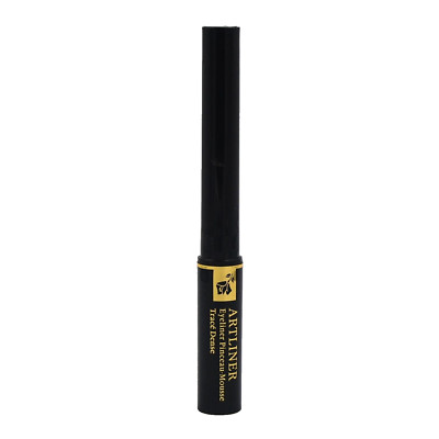 Lancome Artliner Liquid Eyeliner Pinceau-Mousse Brown 0.04 fl.oz