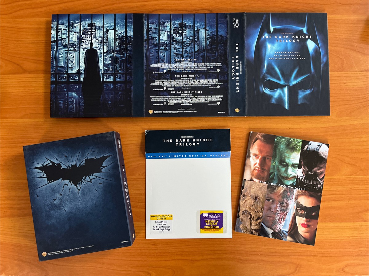 ☆BALZAC DVD 13 DARK NIGHT Amazon.com: DARK WAS THE NIGHT
