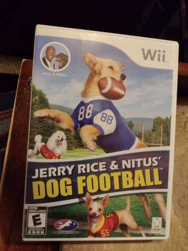 Wii Games with Manuals - Most are Mint ! - Picture 302 of 729
