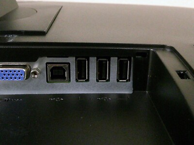 Dell P2714Hc 27
