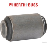 Herth+Buss Jakoparts Querlenkerlager FüR Nissan Almera Ii (N16) Vorne Unten