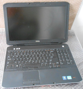 Dell Latitude 5530 | eBay Dell Latitude 5530 | eBay