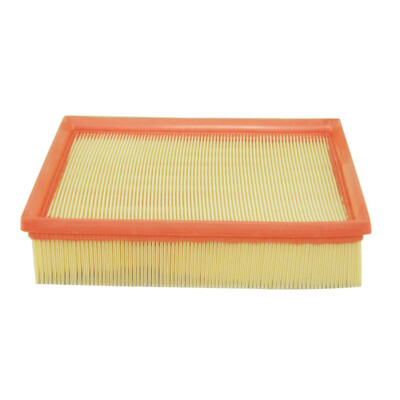 95021102 For Opel Engine Air Filter Factory Direct Five Year Warranty ...