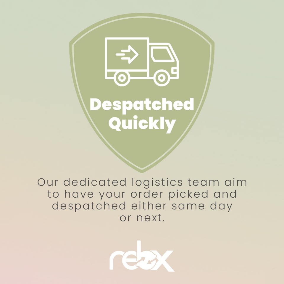 Logitech G G502 X LIGHTSPEED Wireless Gaming Mouse Optical mouse eBay