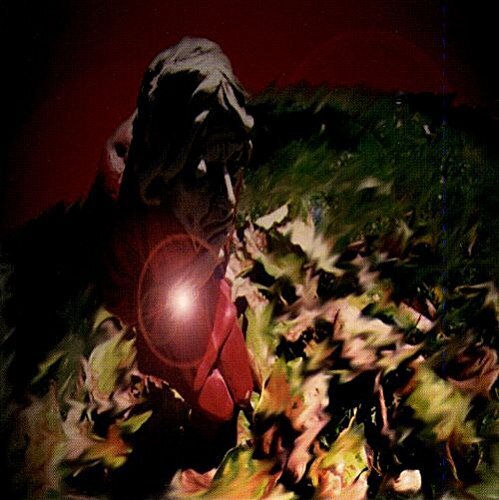 Calabash Case Calabash Case (Vinyl LP)