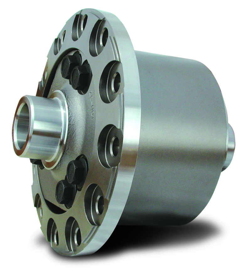 Eaton 912A588 Detroit Truetrac Limited Slip Differential for 1970