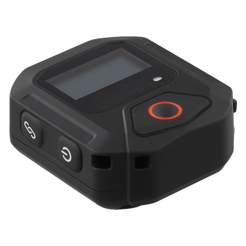Long Range Control Remote for Insta360 X5 with GPS Tracking Capability - Photo 12/12