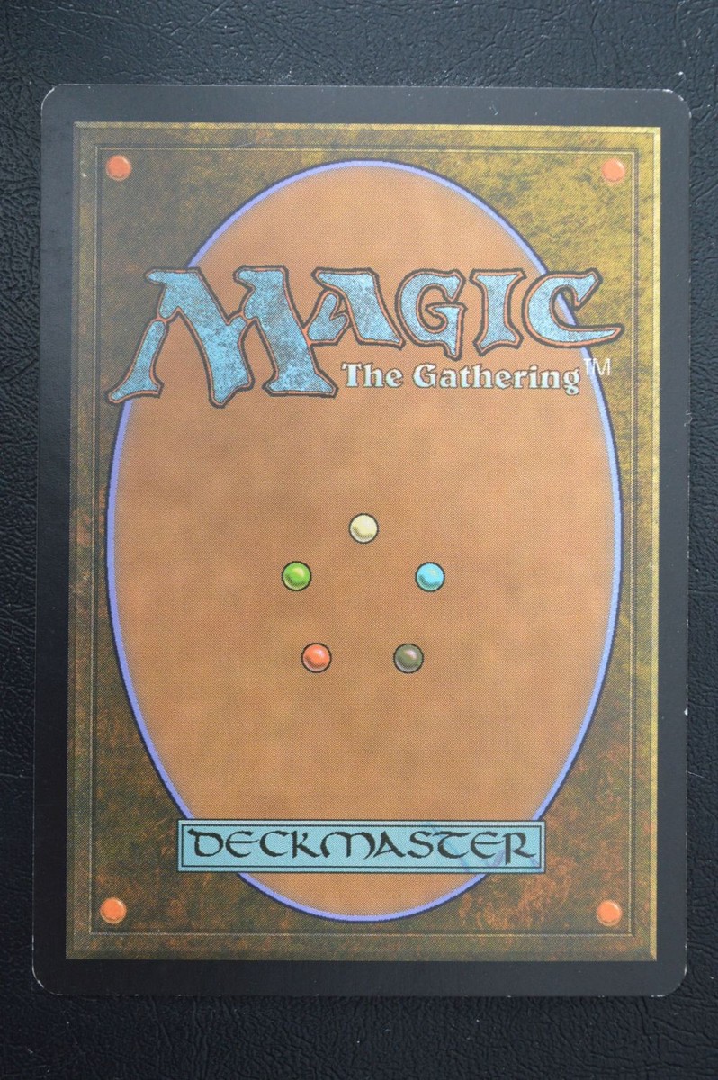 a*l様 【新品セール】Magic: The Gathering Invasio 2022 MTG MAGIC THE GATHERING THE BROTHERS' WAR FOIL GIXIAN