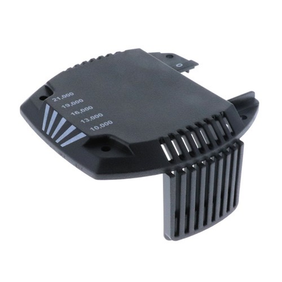 #ad New Porter Cable OEM A21913 Nailer Motor Cover 7518 7518 7518 75182 75182 75182 $21.22