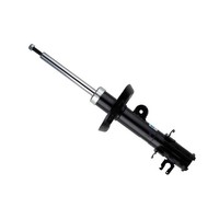 Bilstein StoßDäMpfer B4 22-158475 Vorne Links FüR Vauxhall Corsa Mk III Corsavan