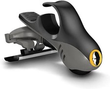 Moto HB4 Headshaver Blade