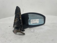 Retroviseur droit (ou coque) Renault ESPACE