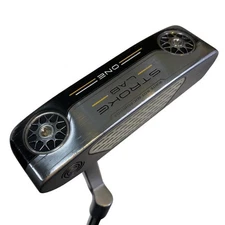 Odyssey Stroke Lab One 34 Inch Putter Flex
