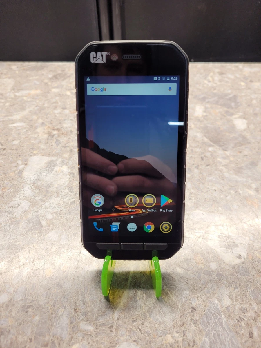 Smartphones CAT S41 for Sale | Shop New & Used Cell Phones | eBay