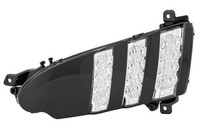 Hella 2PT 010 945-051 Tagfahrleuchte FüR Peugeot