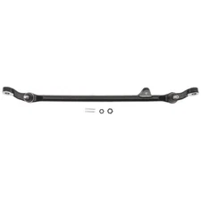 Center Link for Isuzu Pickup 1988 - 1995 TRW JTY129