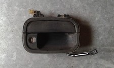 Porte avant et accessoires Mitsubishi SPACE WAGON