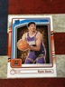 2024-25 Donruss - Rated Rookie Ryan Dunn #214 (RC)