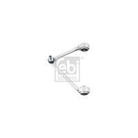 Febi Bilstein Lenker, RadaufhäNgung 196153 FüR Jaguar, Vorderachse Links, Oben