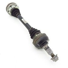 drive shaft rear left or right Porsche 718 CAYMAN Boxster 982 GTS 4.0