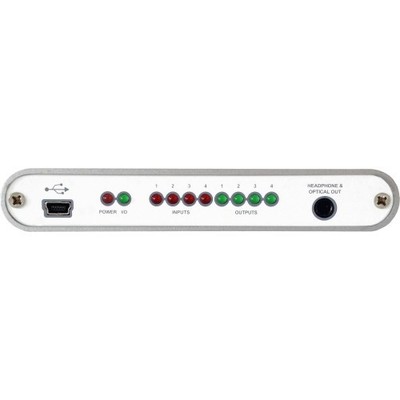Esi Maya 44 USB Plus Soundkarte | Neu