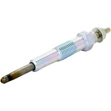 1x ORIGINAL® Ngk 7782 Glühkerze für Toyota LAND CRUISER (_J7_ _JL7_) COROLLA