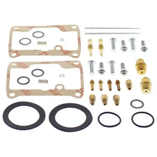 New All Balls Carburetor Rebuild Kit 26-1942 for Ski-Doo GSX 550 F 05-09