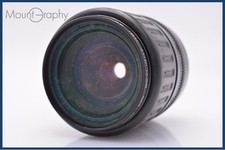   AS IS  Canon EF 35-135mm F4-5.6 USM FromJapan am6447