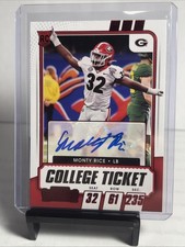 Ebay Item For Sale