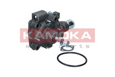 Pompe à eau Skoda 130