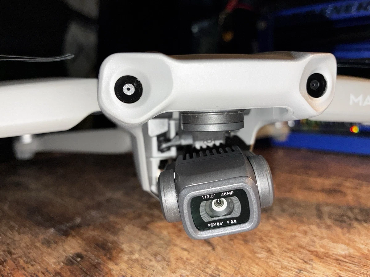 DJI Mavic Air 2 for Sale | Shop New & Used Drones | eBay