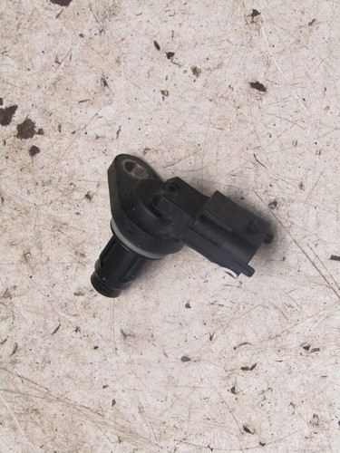 HYUNDAI I10 II 1.2 GDI Nockenwellenpositionssensor RYS 39350-2B030 31583 OE