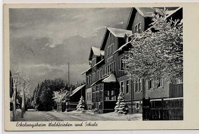 Steinbach Johanngeorgenstadt 
