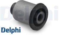 Delphi TD1755W Lagerung FüR Lenker Querlenkerlager Lager Querlenker